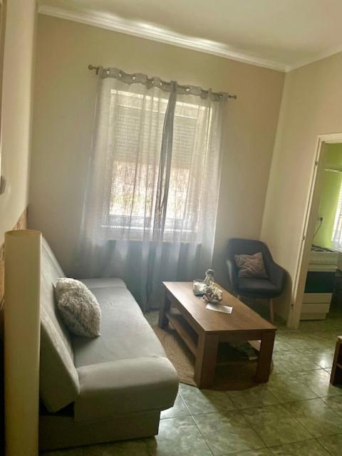 Bed and Breakfast Alice Vendeghaz Kalocsa Zewnętrze zdjęcie
