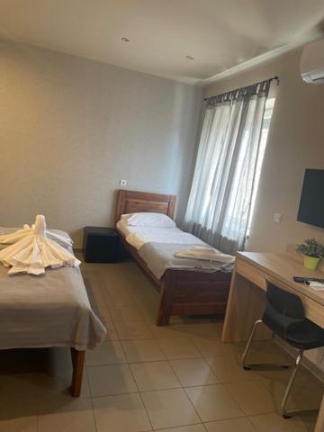Bed and Breakfast Alice Vendeghaz Kalocsa Zewnętrze zdjęcie