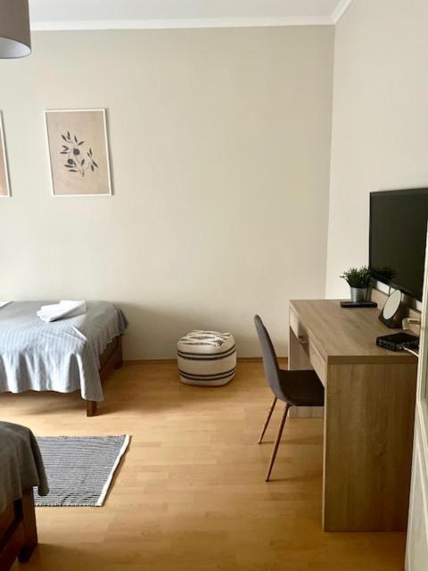 Bed and Breakfast Alice Vendeghaz Kalocsa Zewnętrze zdjęcie