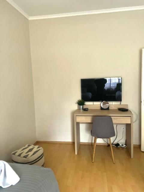 Bed and Breakfast Alice Vendeghaz Kalocsa Zewnętrze zdjęcie