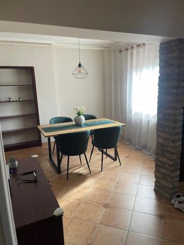 Bed and Breakfast Alice Vendeghaz Kalocsa Zewnętrze zdjęcie