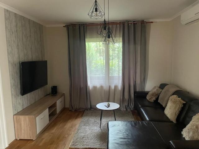 Bed and Breakfast Alice Vendeghaz Kalocsa Zewnętrze zdjęcie
