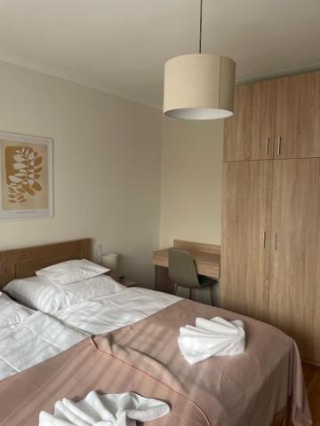Bed and Breakfast Alice Vendeghaz Kalocsa Zewnętrze zdjęcie
